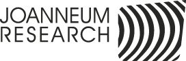 JOANNEUM RESEARCH